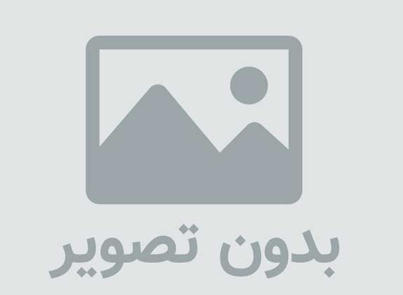 پر در آمد ترین وب سایت ایرانی